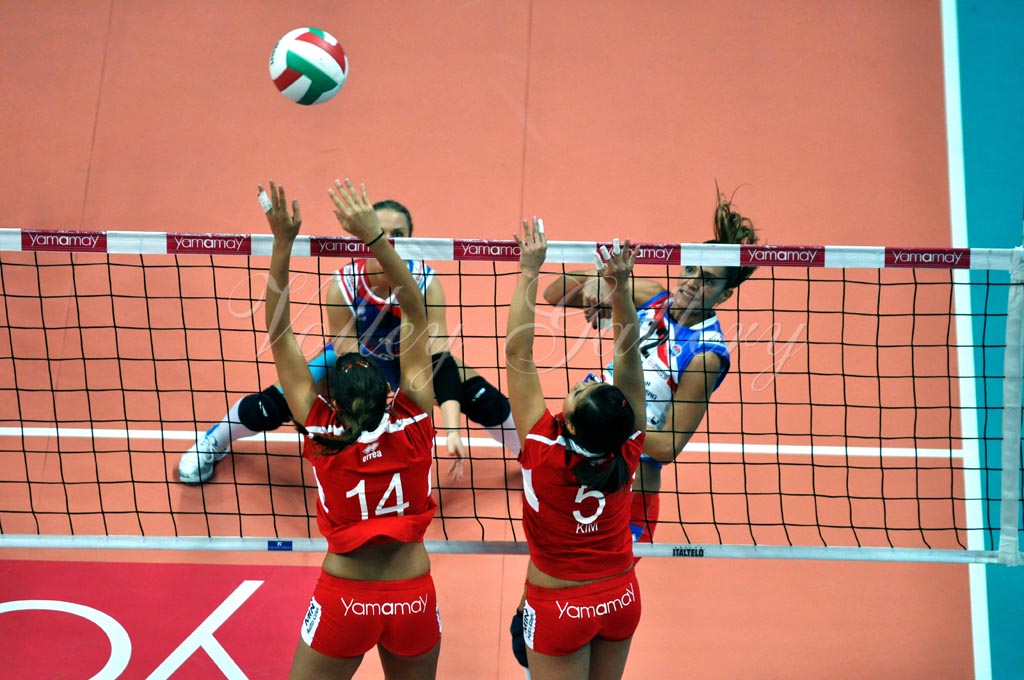 Yamamay Bergamo (13)